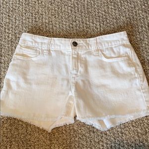 Old Navy Shorts